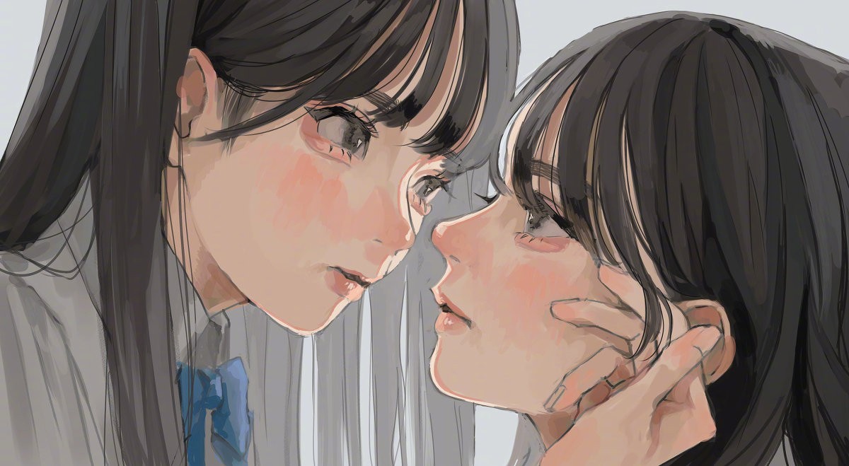 基于selenium的携程机票爬取程序（绕过反爬）