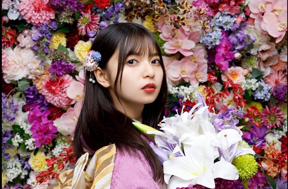 基于request的航班历史票价爬取