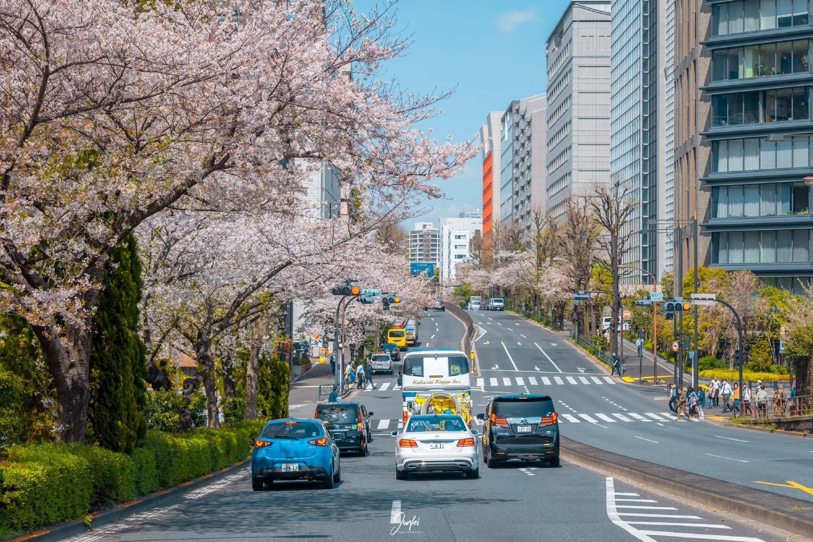 Padavan进行IPV6中继，获取公网IPV6