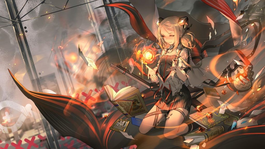 基于request的携程机票爬取程序