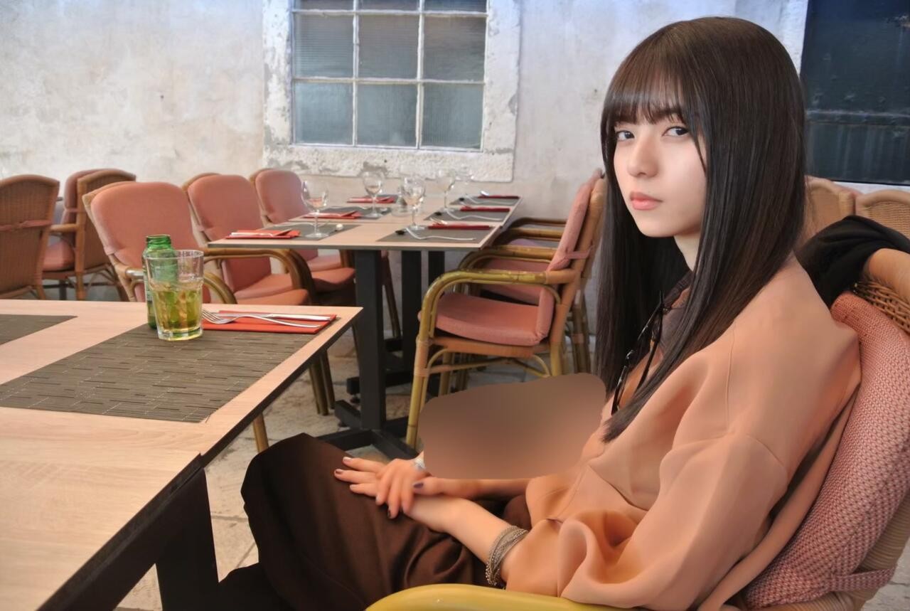 Chrome使用 PowerShell 一键禁用更新