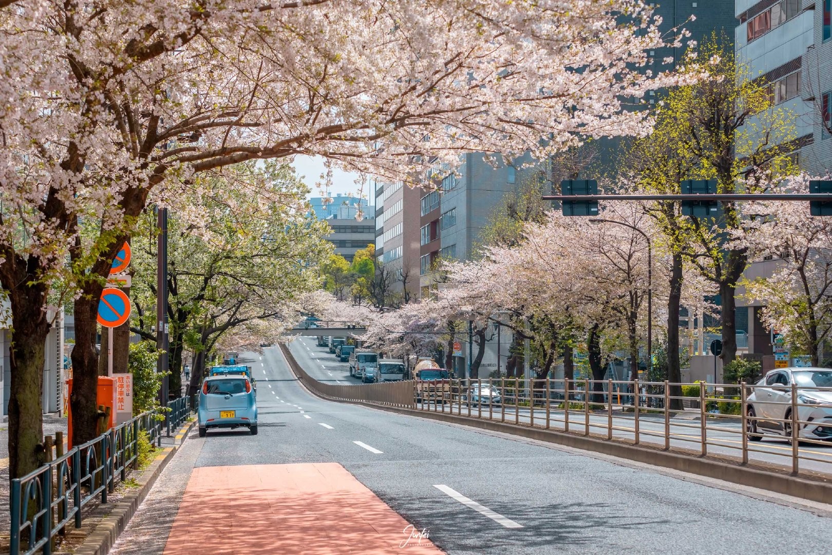 windows省电降温技巧：关闭睿频提高续航+开启CPU最大睿频限制+创建电源切换快捷方式