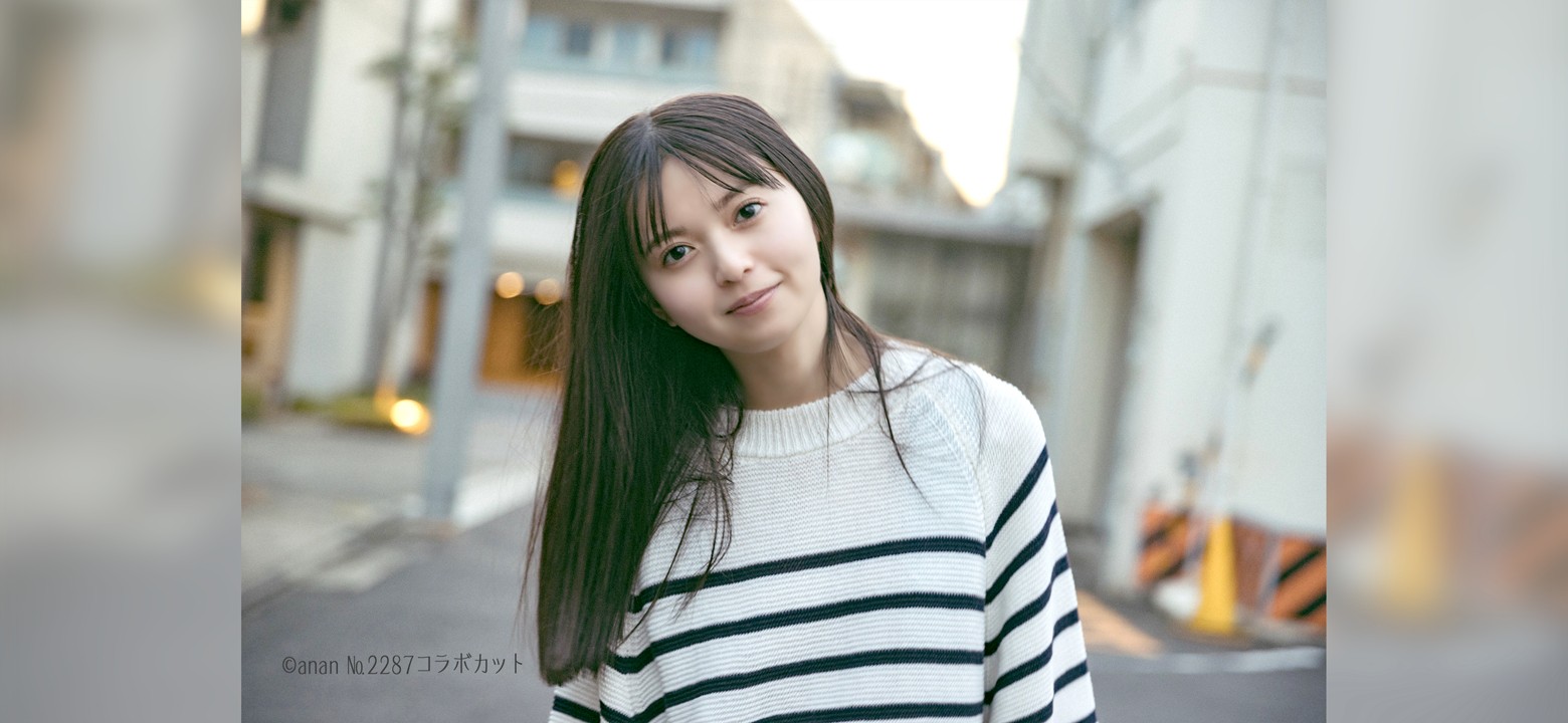 Debian/Ubuntu完全卸载删除Docker