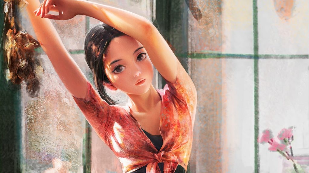 Docker搭建TTRSS——免费开源多平台RSS阅读器