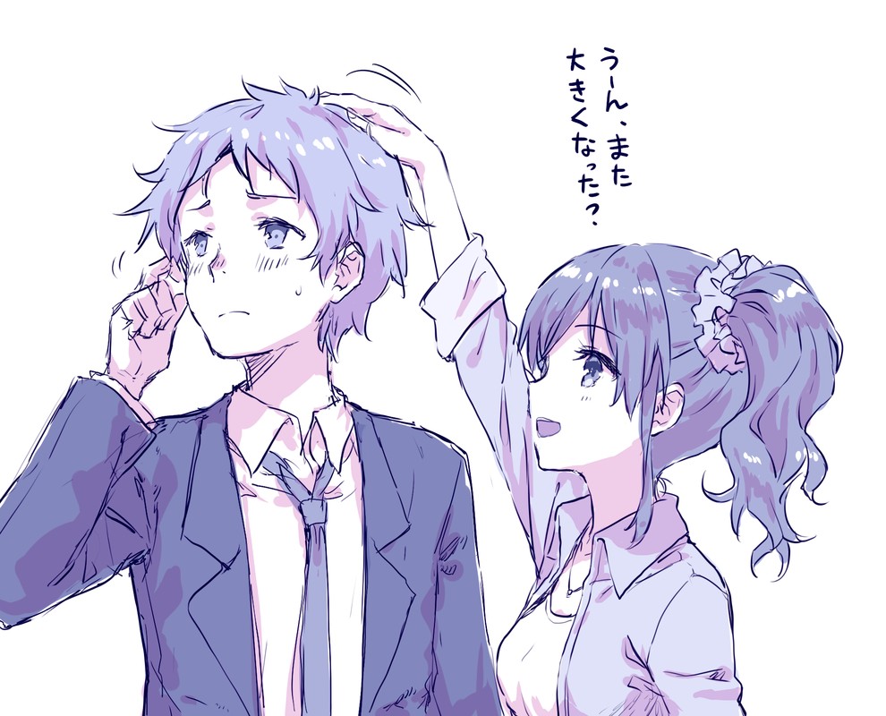 Docker部署RSSHub——RSS 生成器