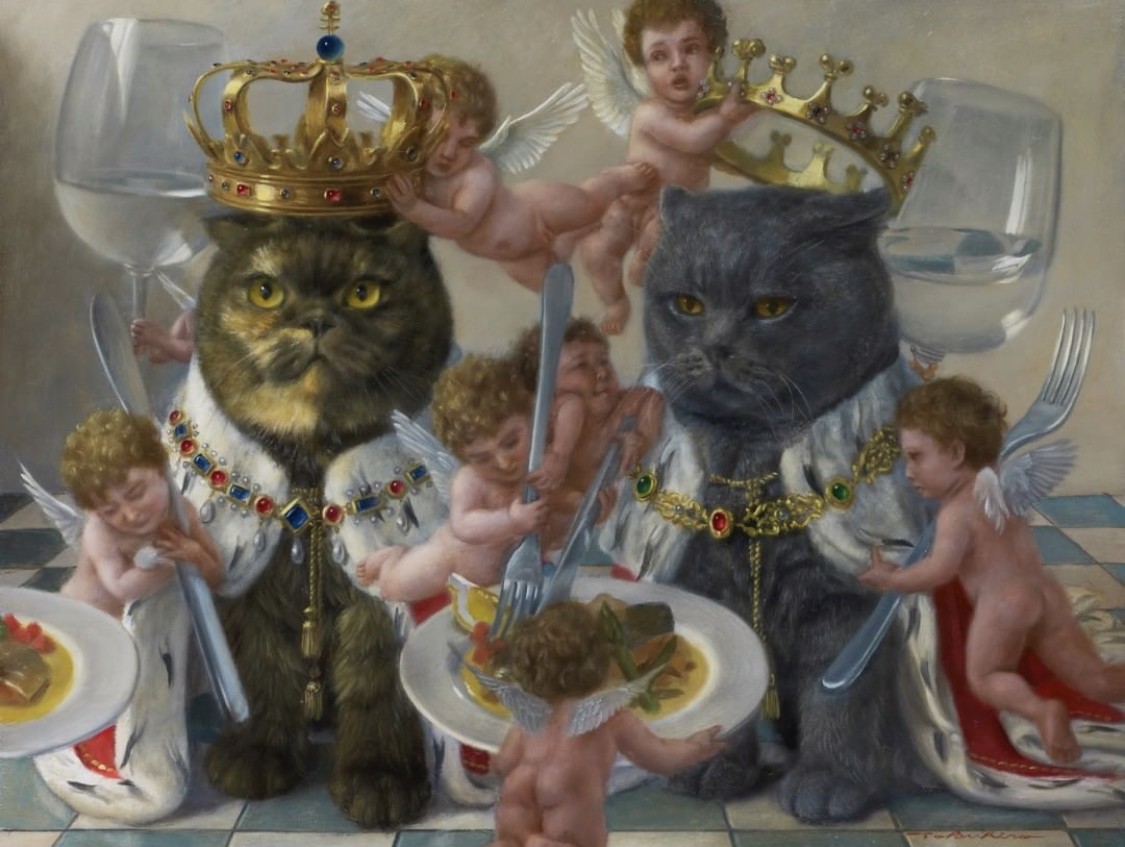 基于selenium的携程机票爬取程序【V2.0】