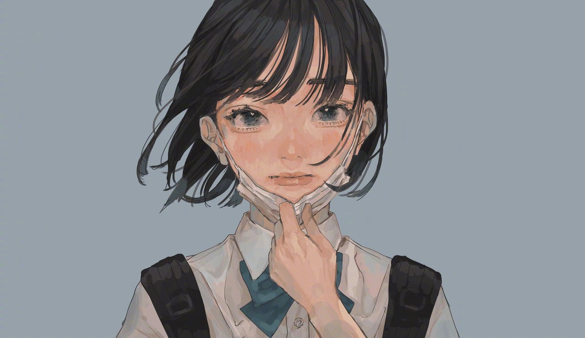 passwall+Adguard+(smartdns)实现DNS分流&去广告