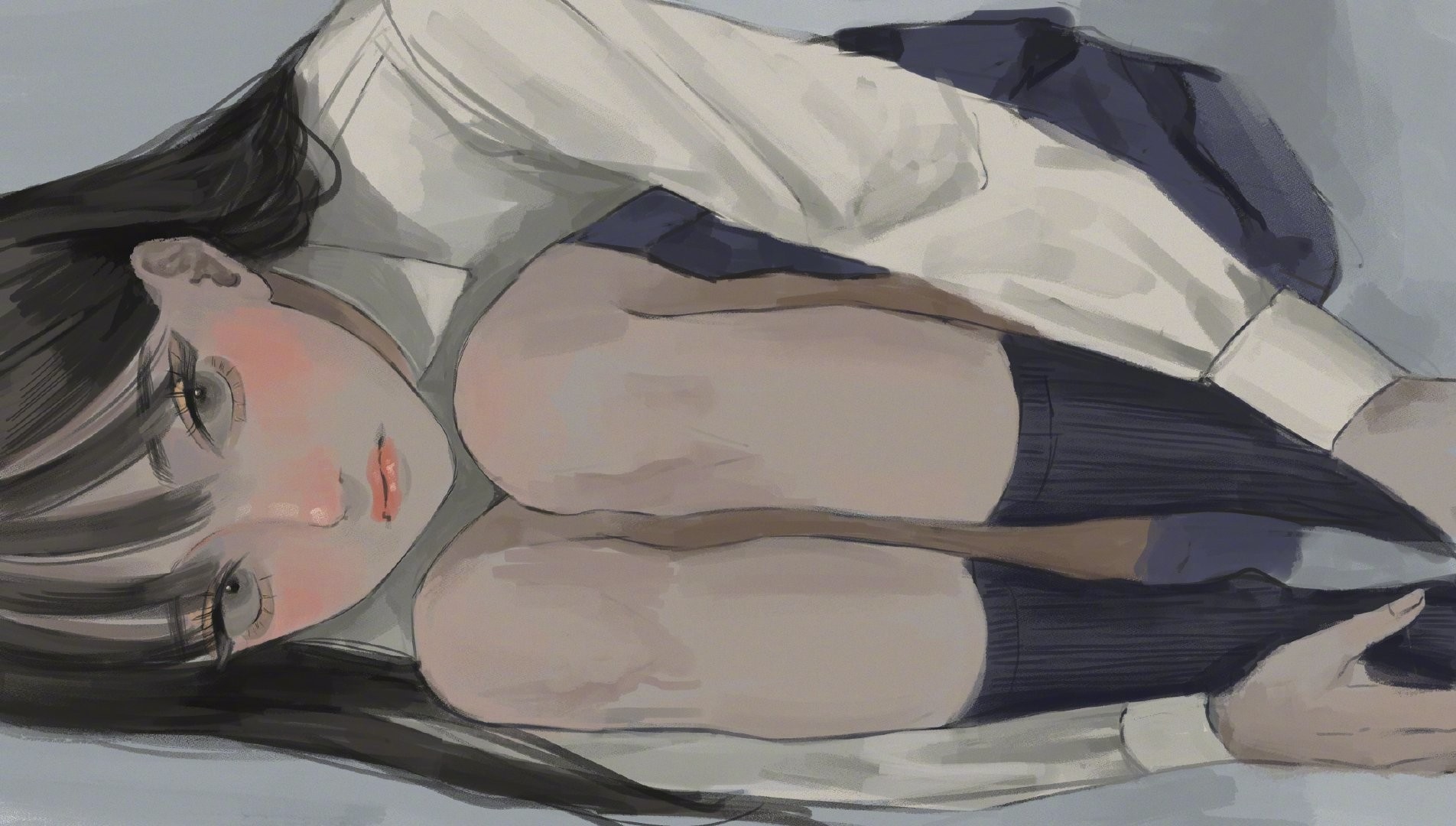 Docker搭建Searxng——自建隐私搜索引擎