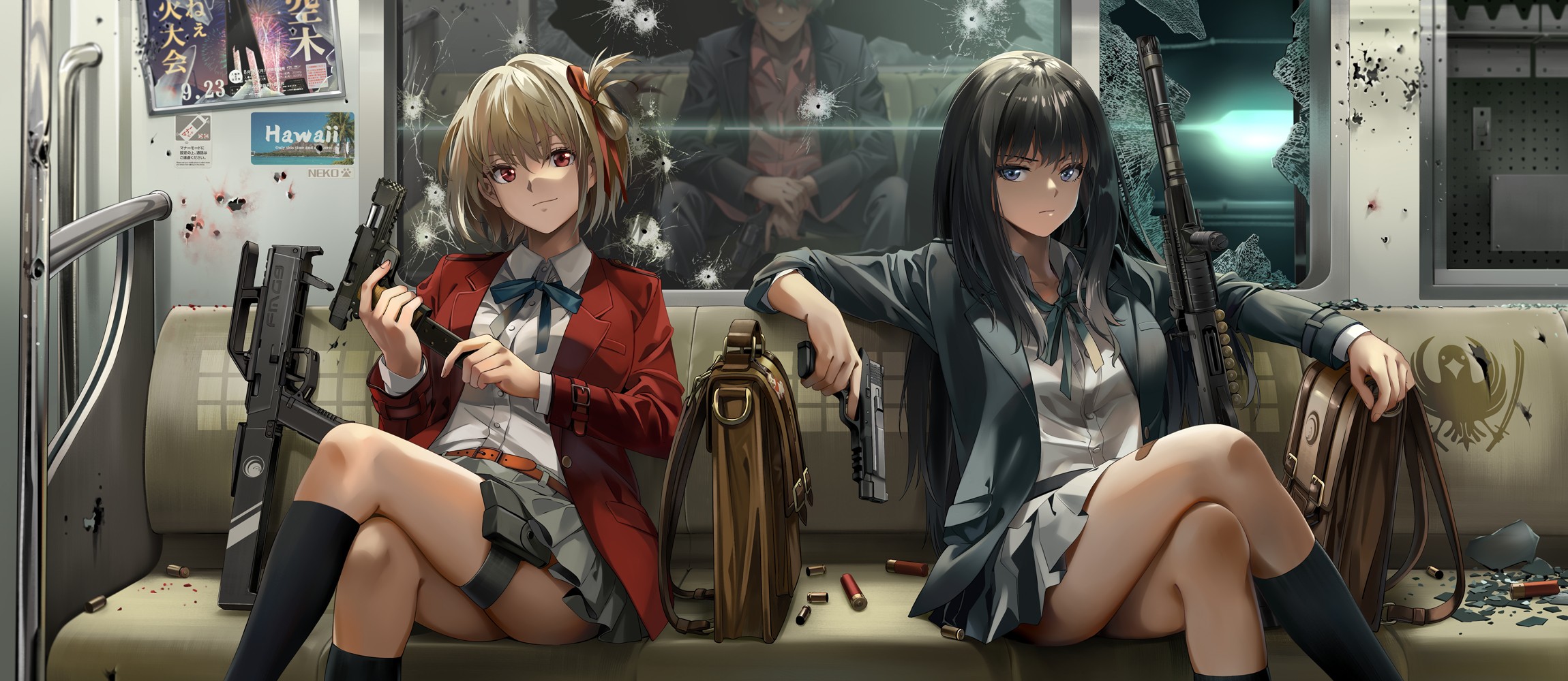 解决家用宽带433&80等标准端口封禁的3种方法