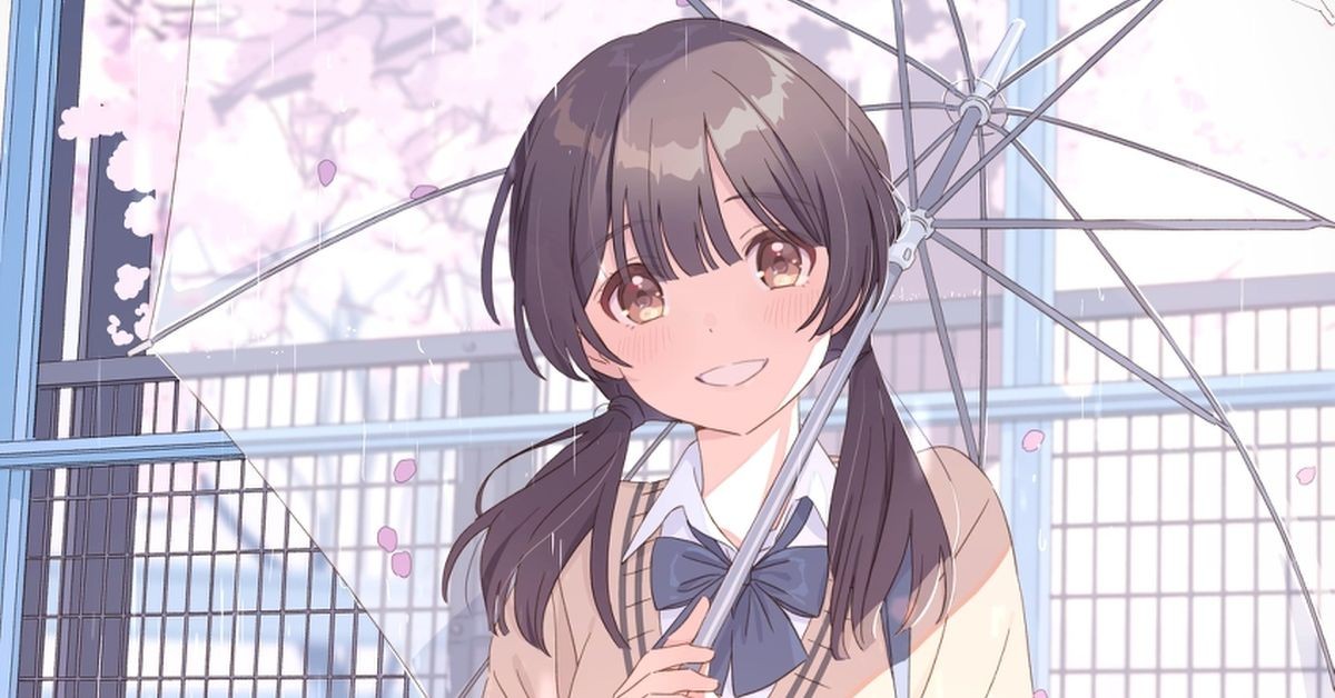 使用ACME申请泛域名证书并自动续期