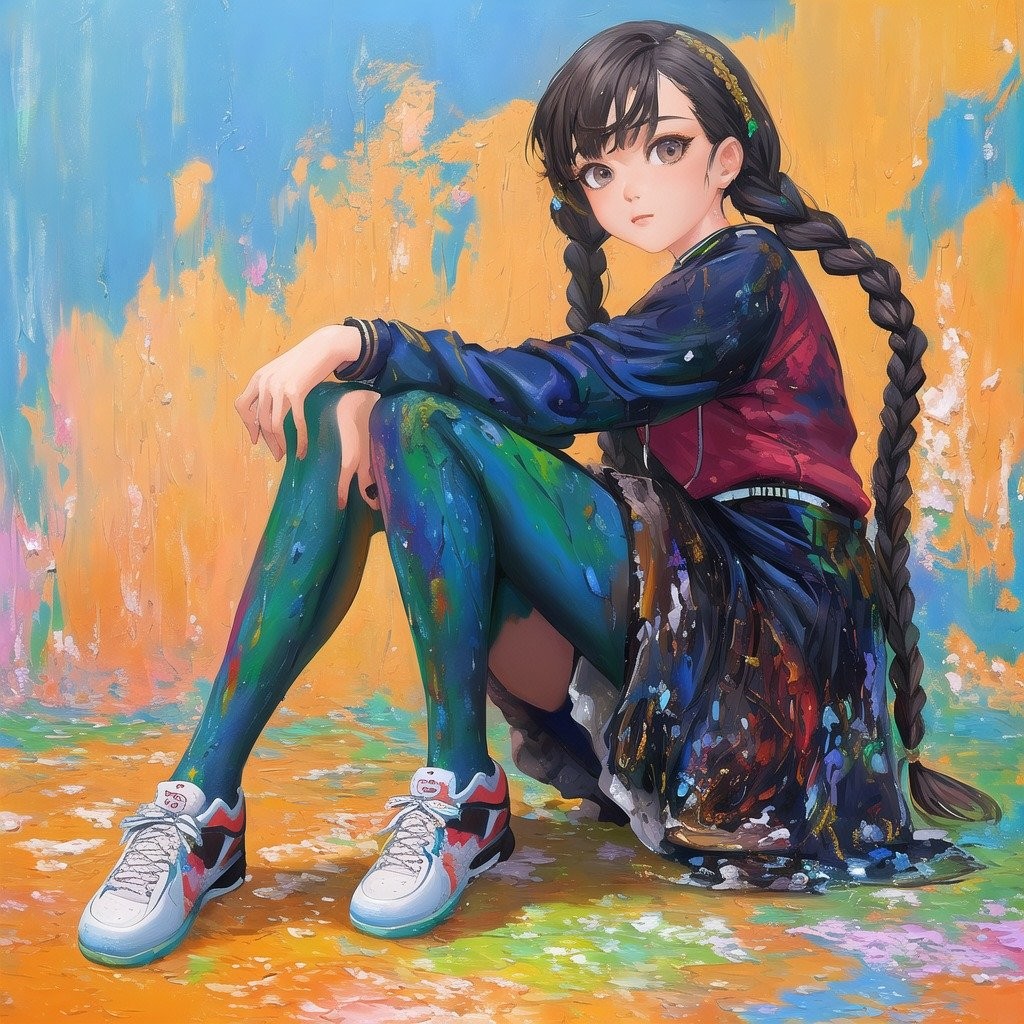 基于wireguard的多场景接管IPV4&IPV6的分流设置（*Ray+warp）