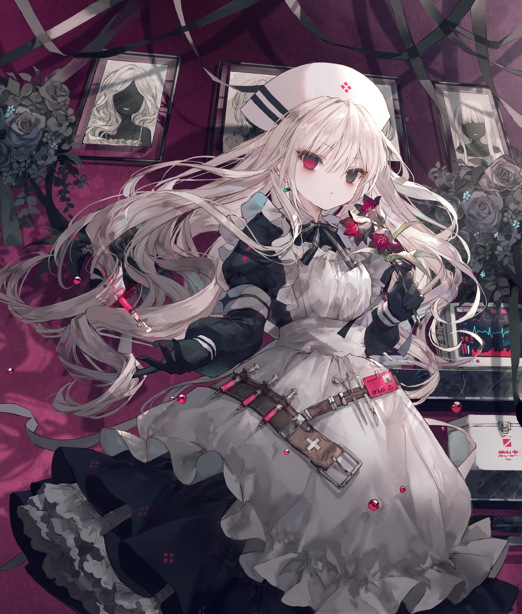 修复PVE中虚拟机无法启动