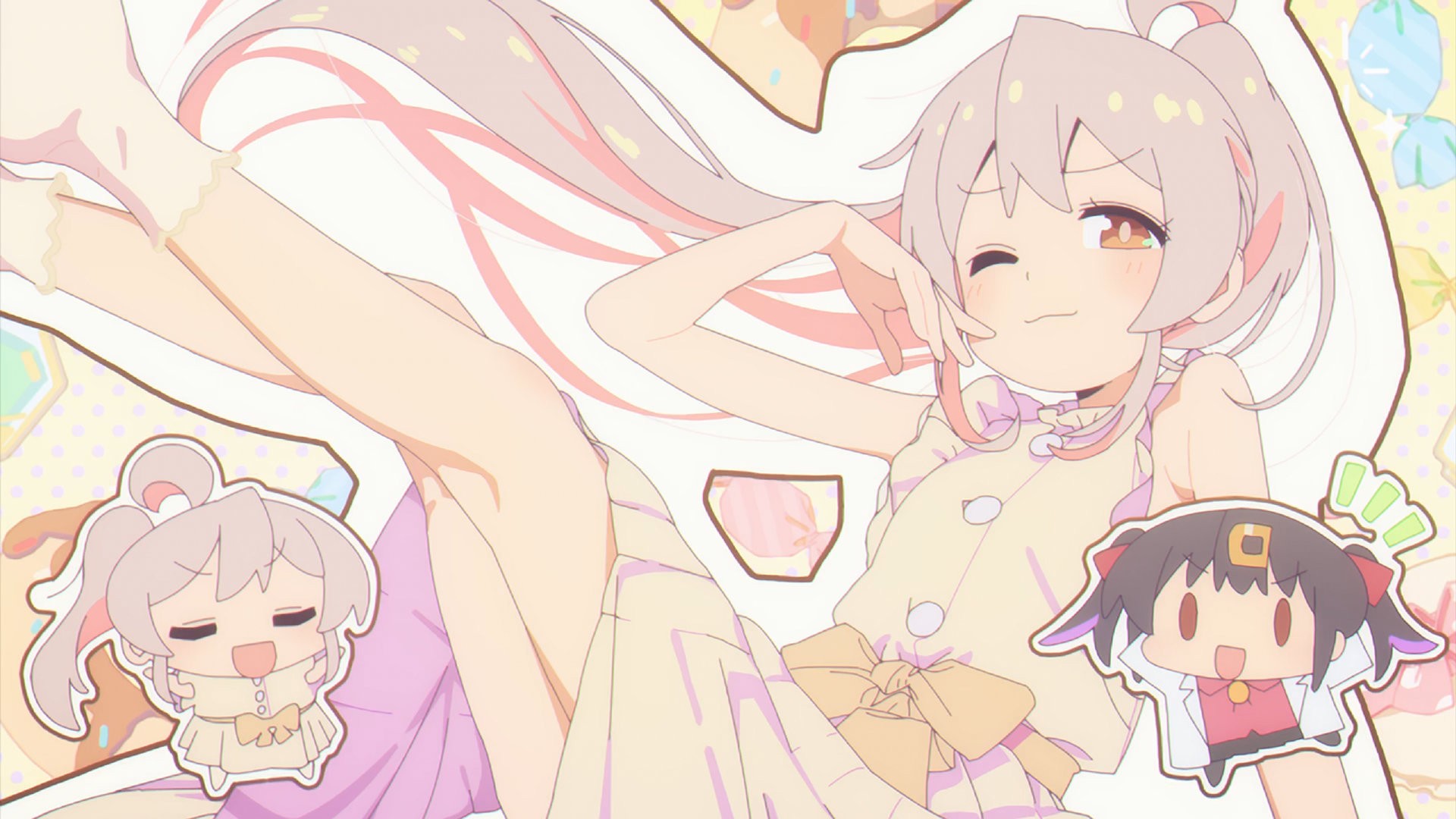 ssh(sftp)使用stream且设置proxy_protocol导致无法访问