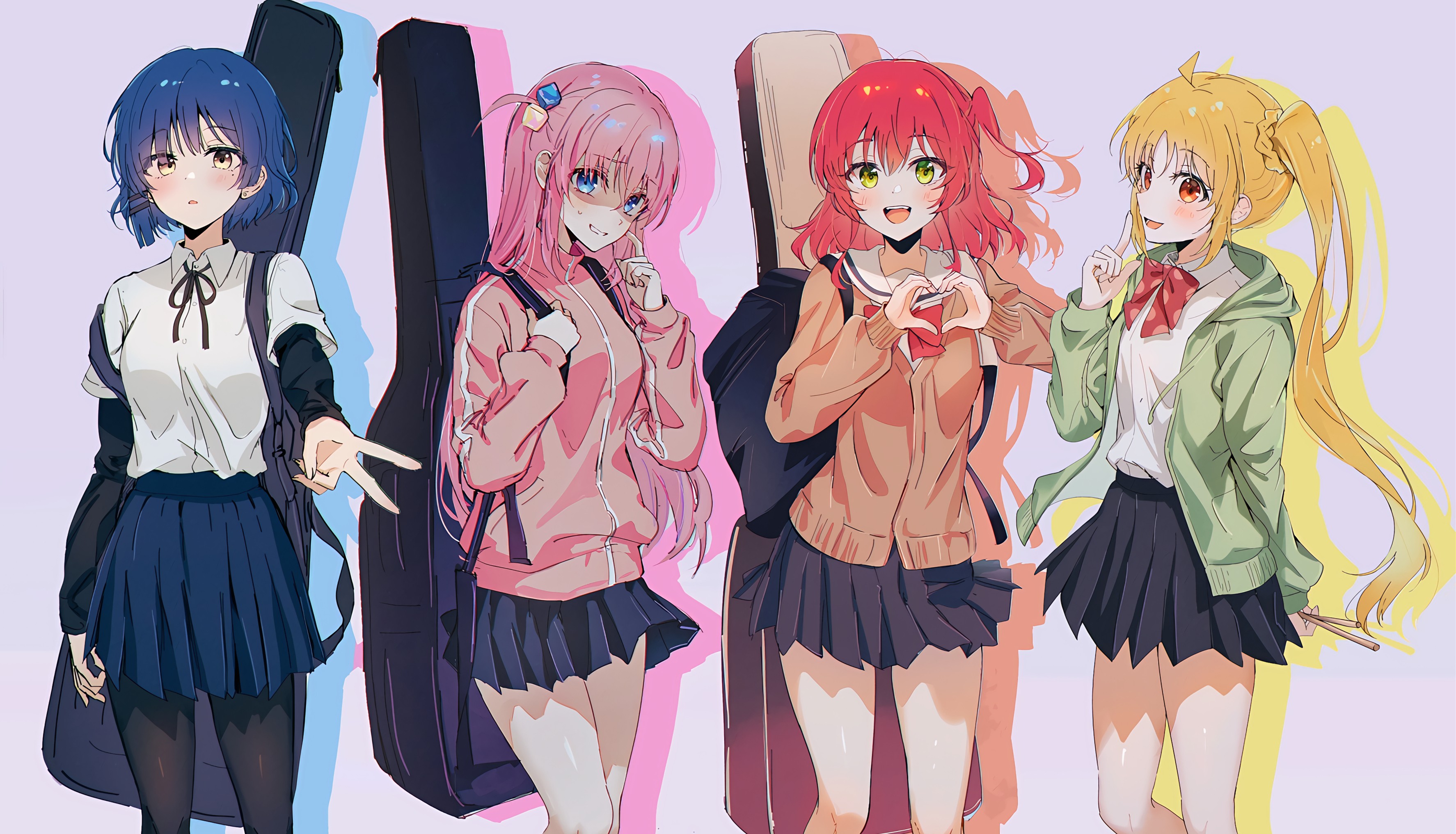 利用cloudflare works解锁Bilibili(B站)港澳台番剧