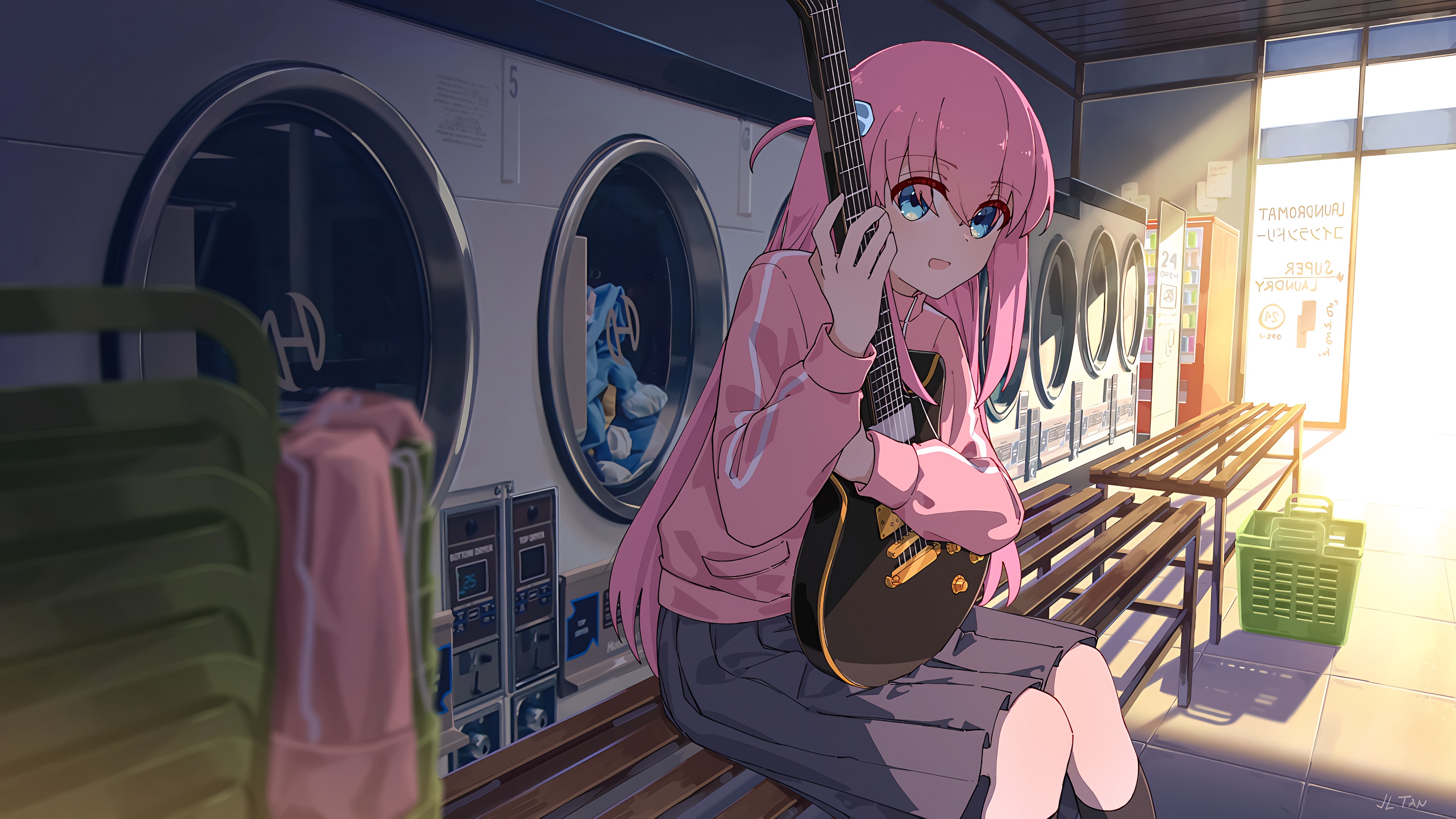 *Ray设置流量嗅探，减少DNS解析次数 (只对域名进行一次解析)