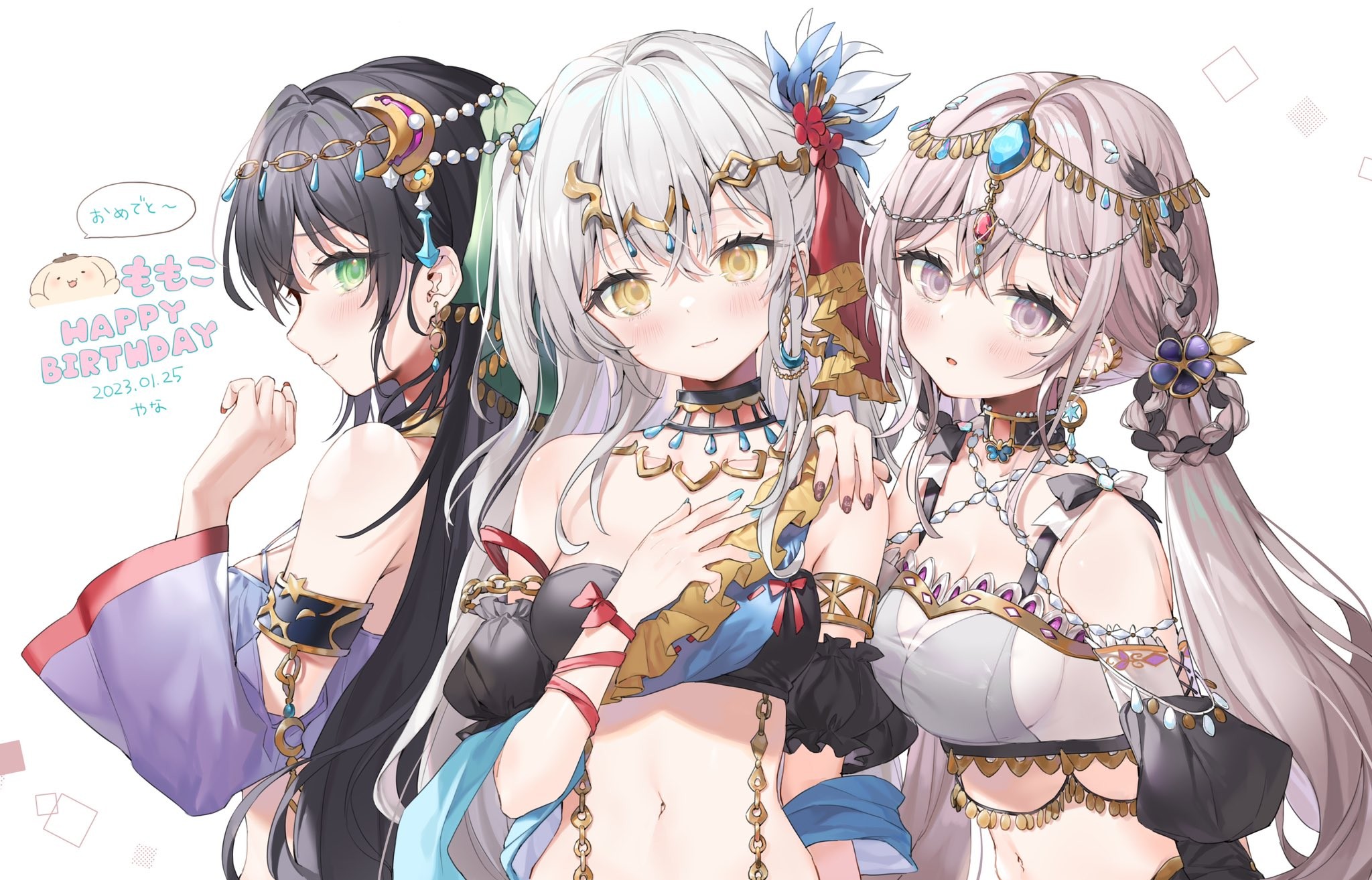 利用Cloudfront解锁Bilibili(B站)港澳台番剧