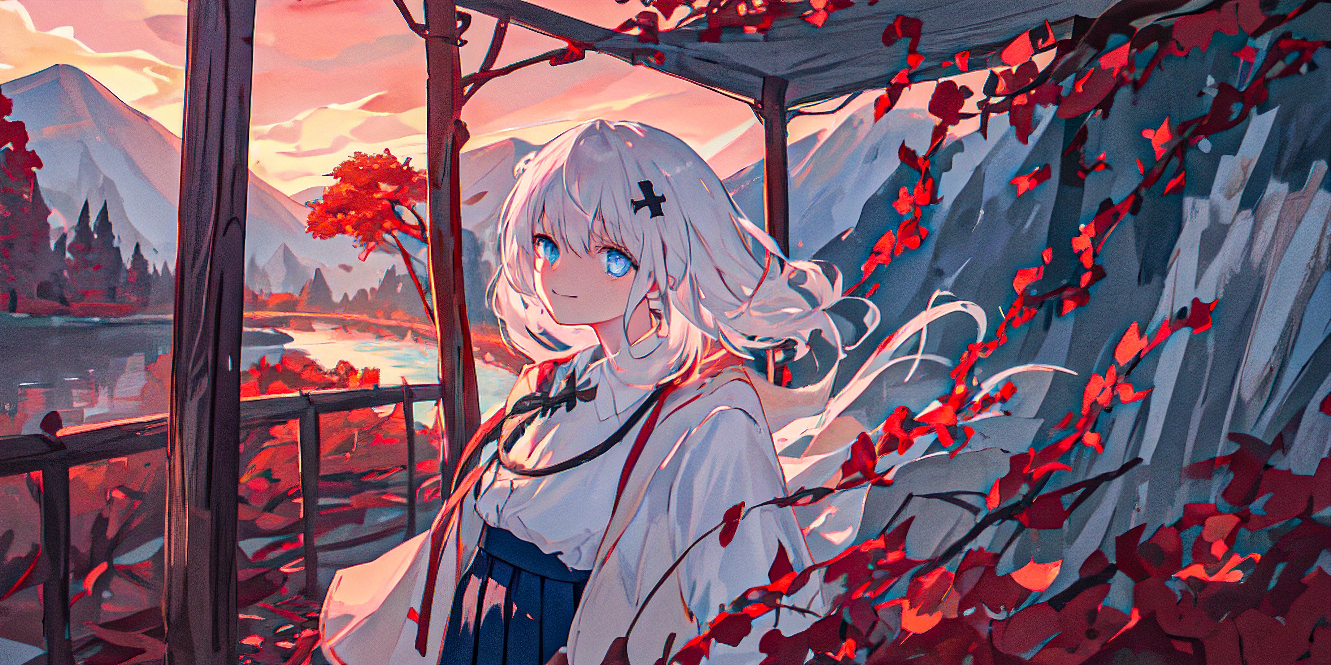 docker安装kkFileView，并加入alist的Iframe预览