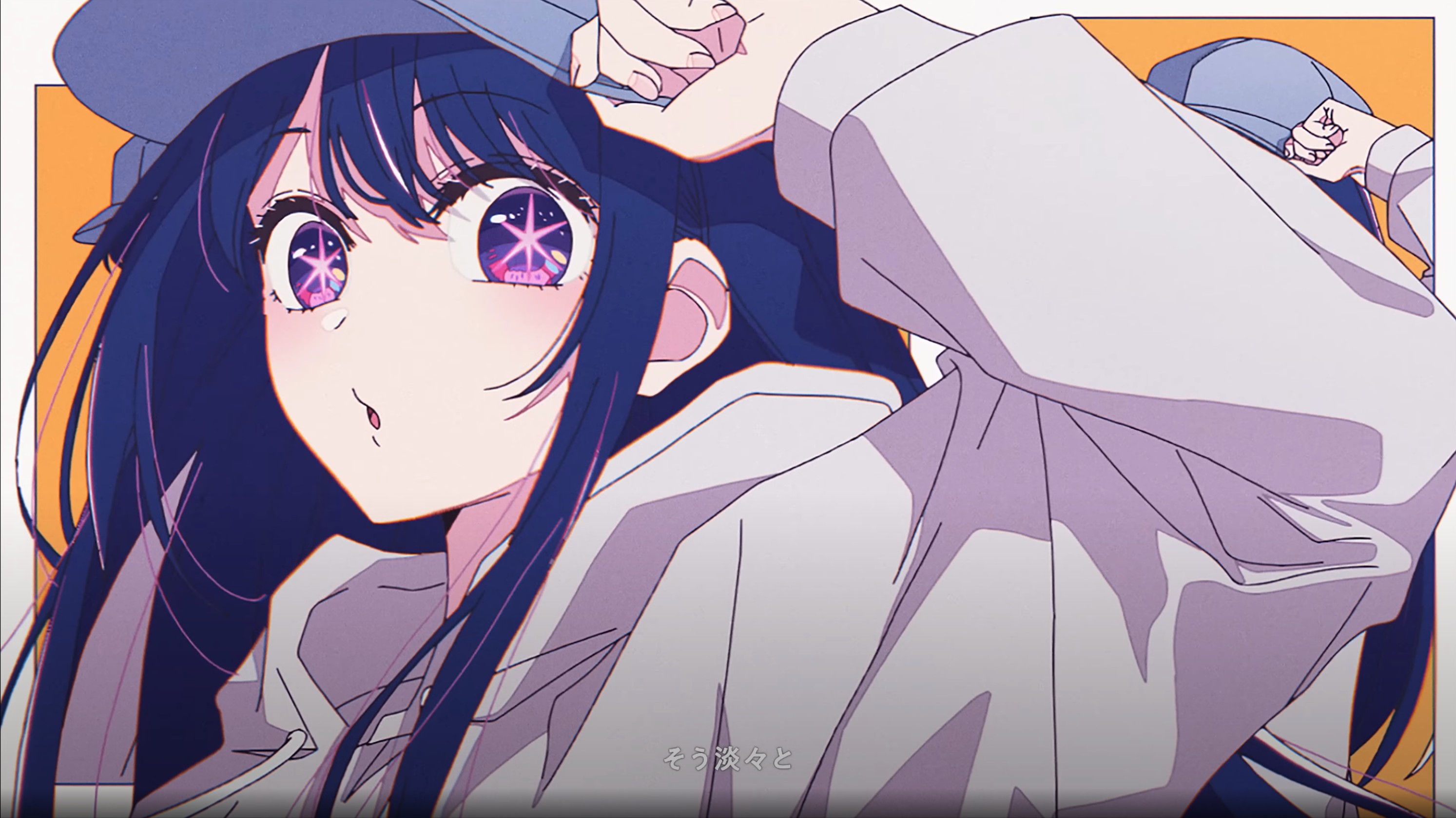 mosdns自定义配置V5版本【附smartdns与passwall更新】