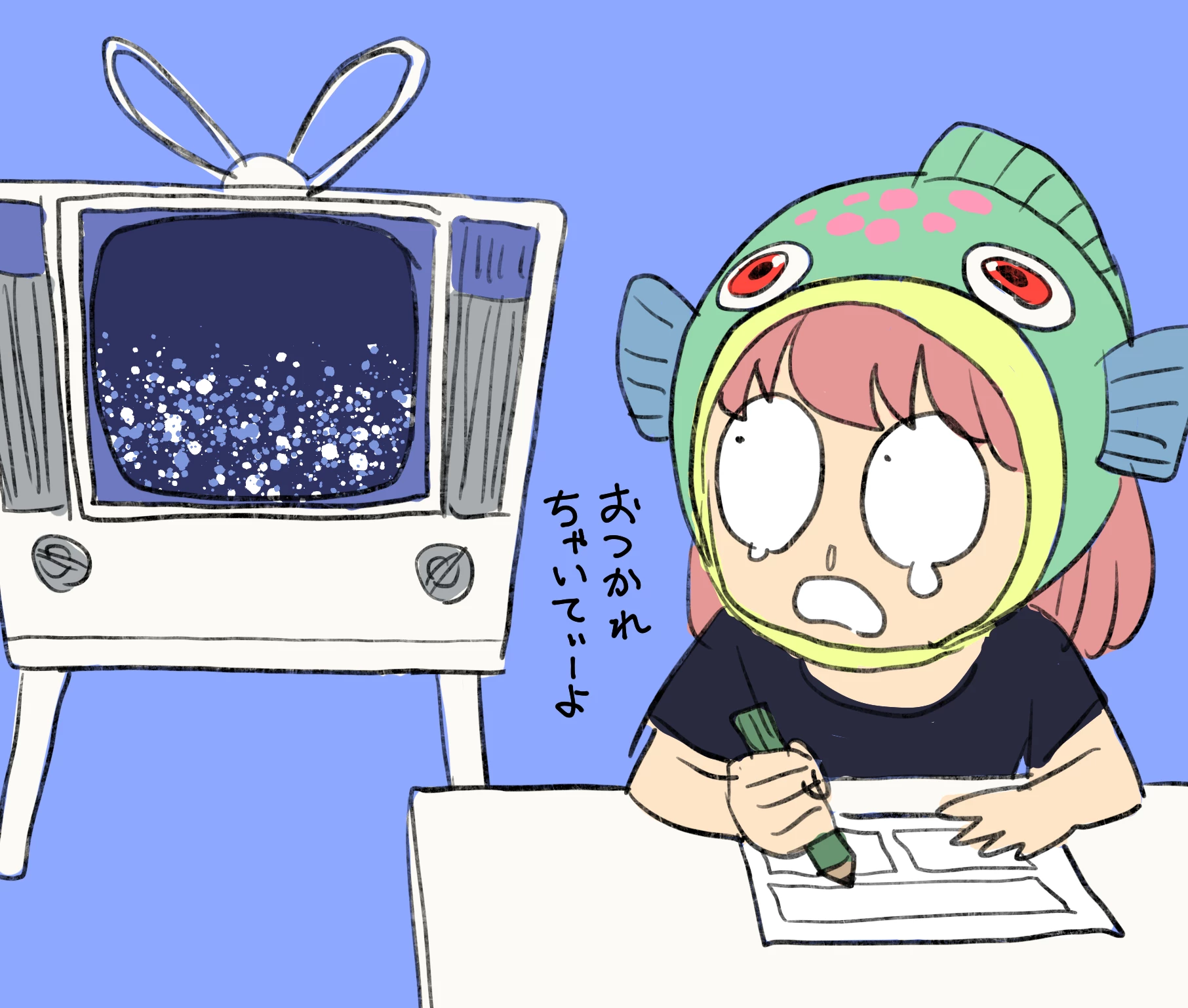 更改Apple ID国家或地区，支付方式选择无，解决没有外币信用卡【附gpt plus订阅】