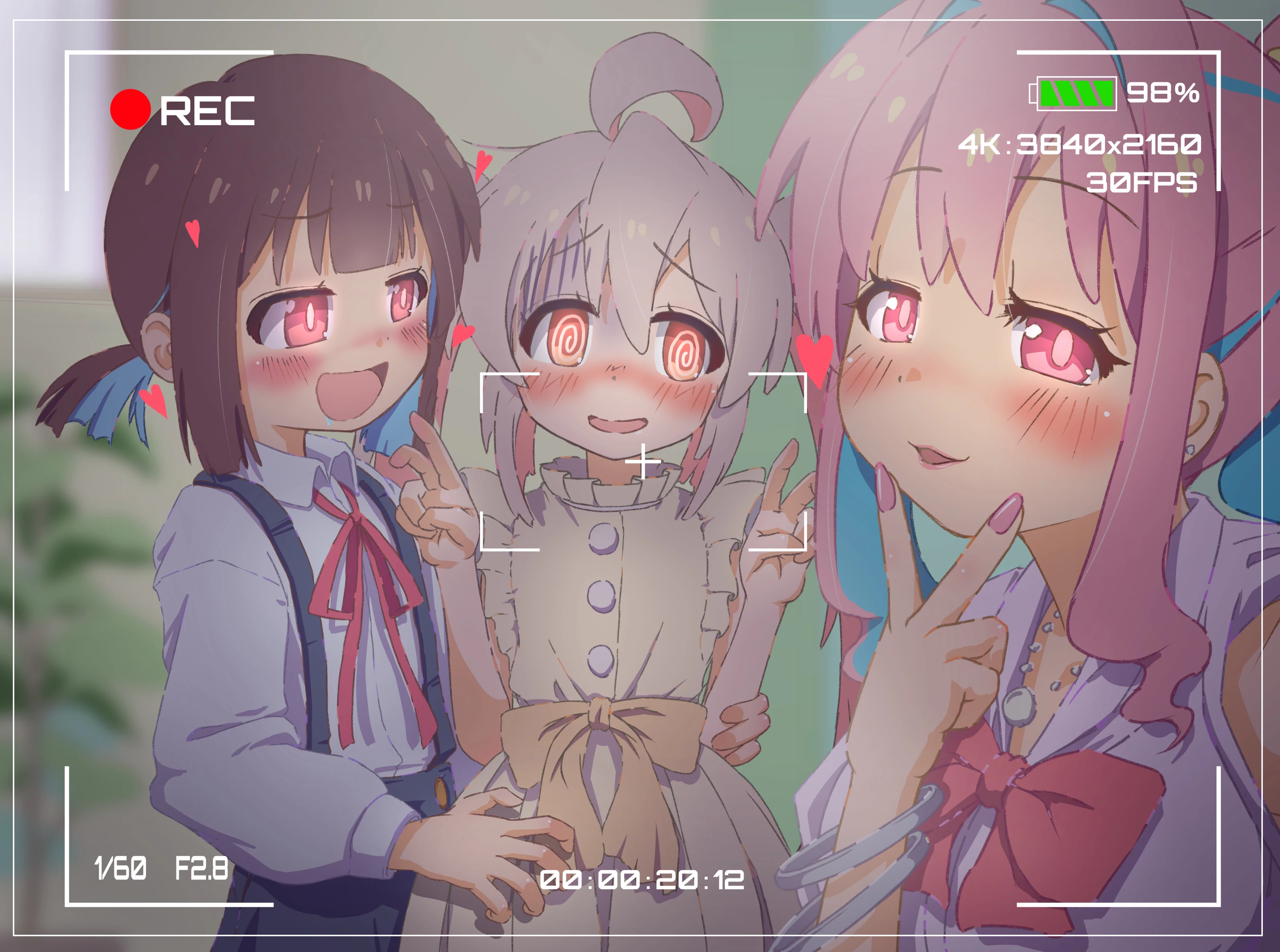 解决宝塔面板中已删除站点的Let's Encrypt证书续签问题