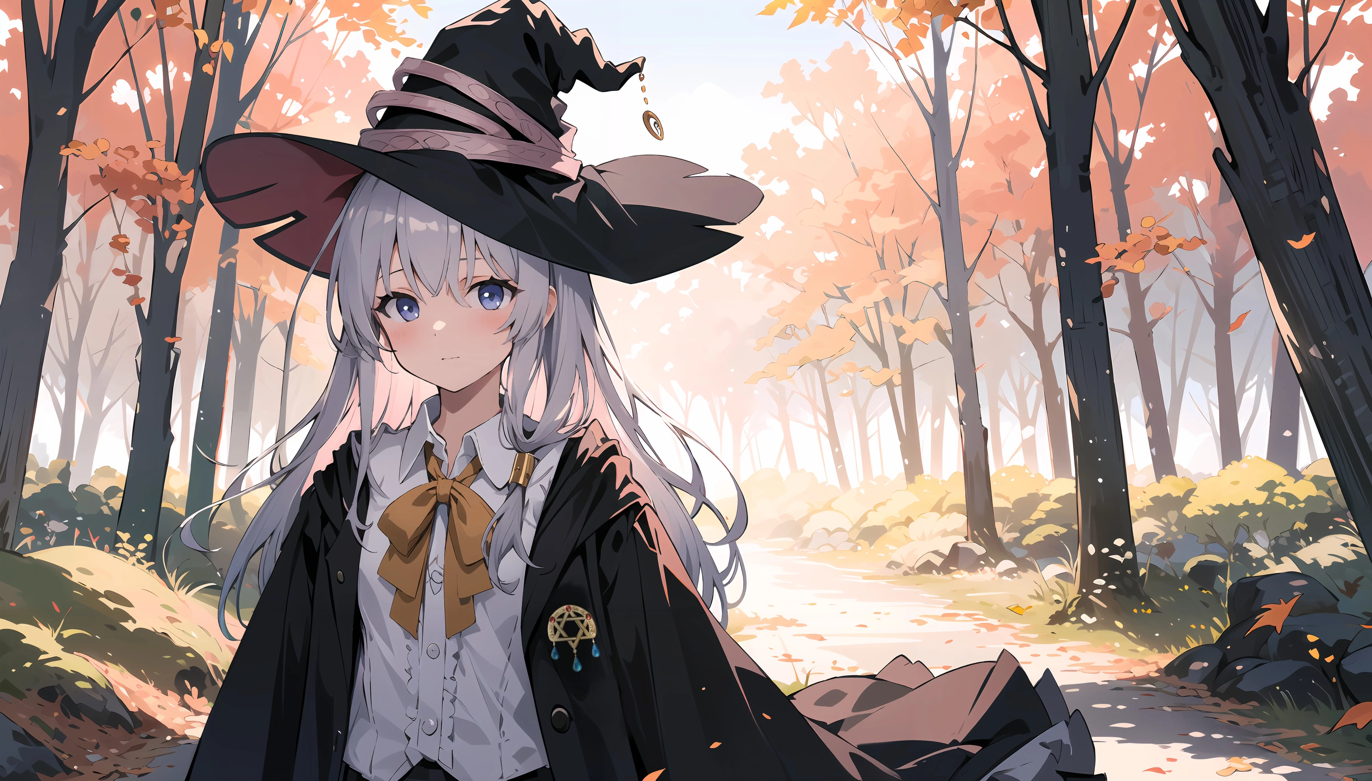 部署Microsoft-Rewards脚本[微软奖励计划],实现每日自动赚取积分，白嫖京东卡、肯德基、星巴克……