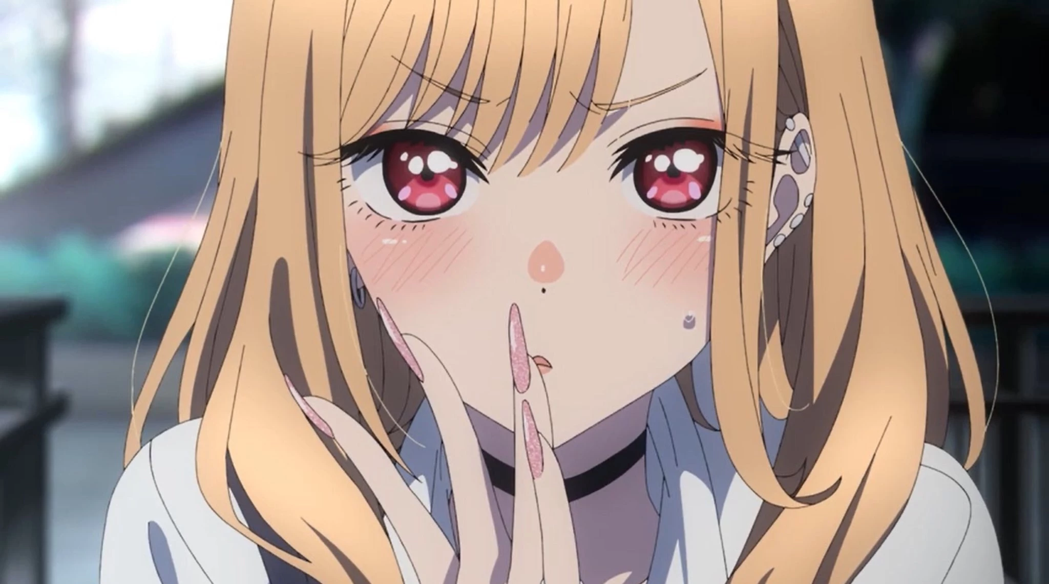 cloudflare批量自动删除所有DNS记录