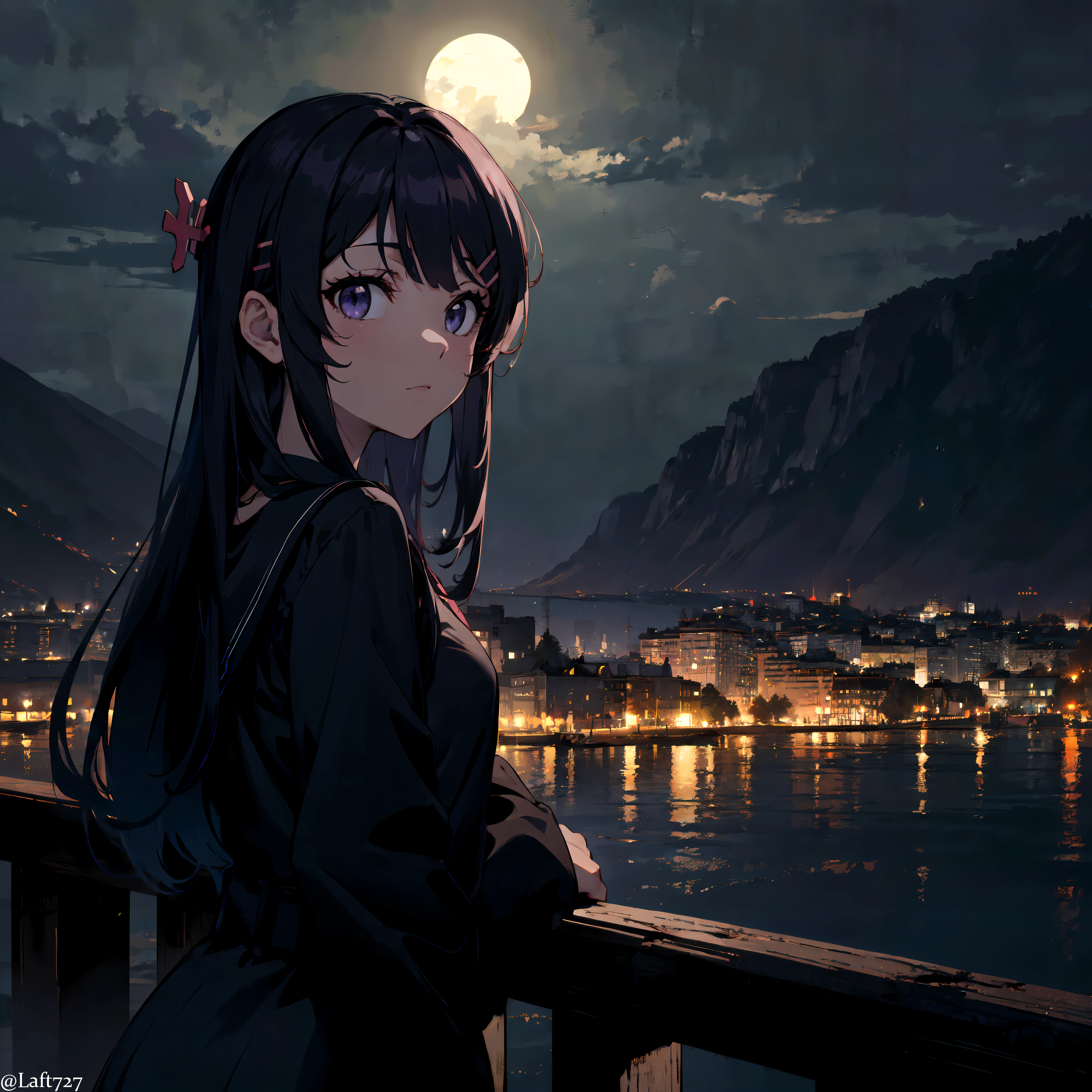 从Proxmox VE 7 升级到Proxmox VE 8 一份完整的指南(pve7to8)