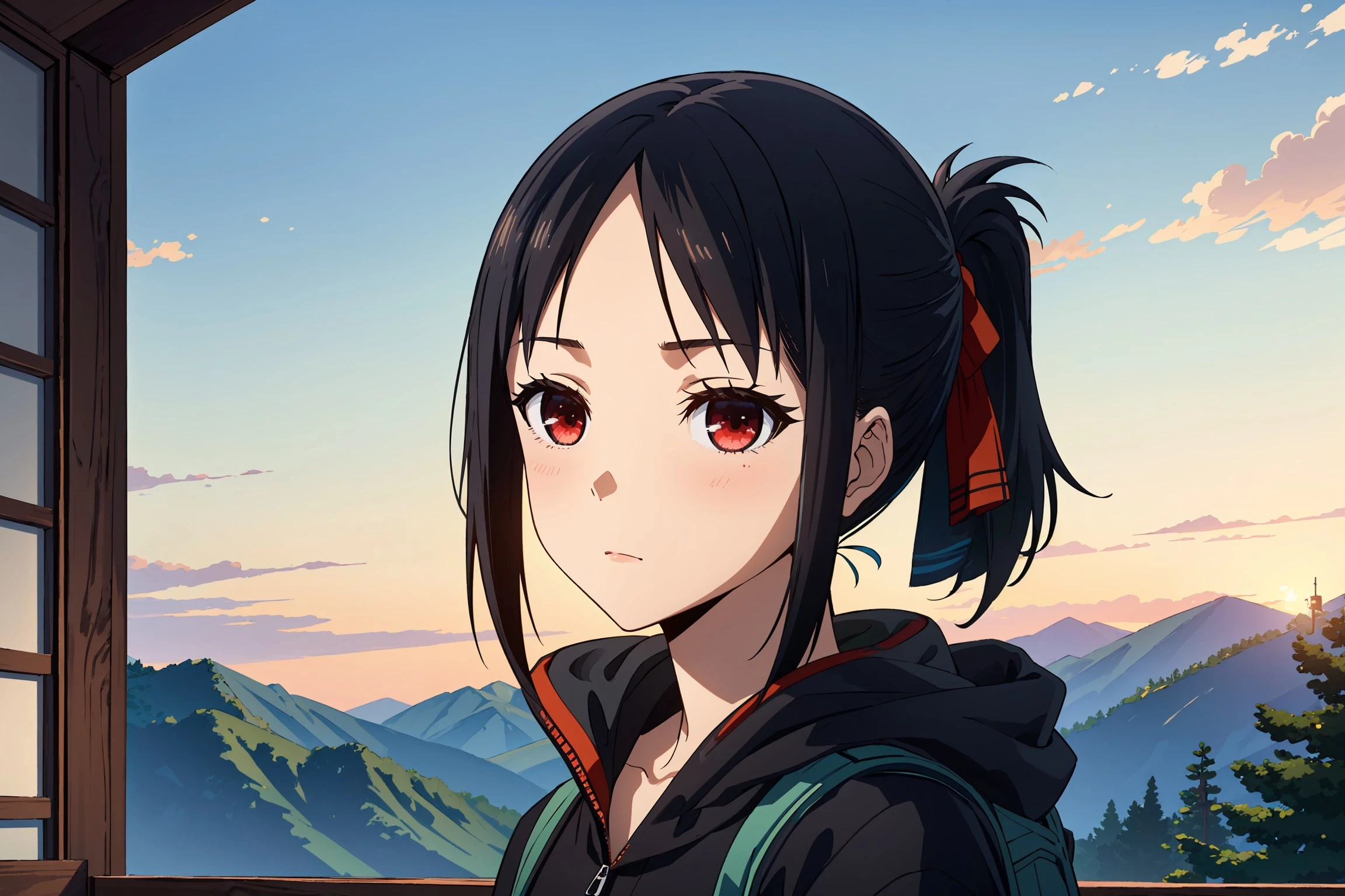 基于Python的Linux环境下，一键生成IP代理池绕过爬虫的IP限制