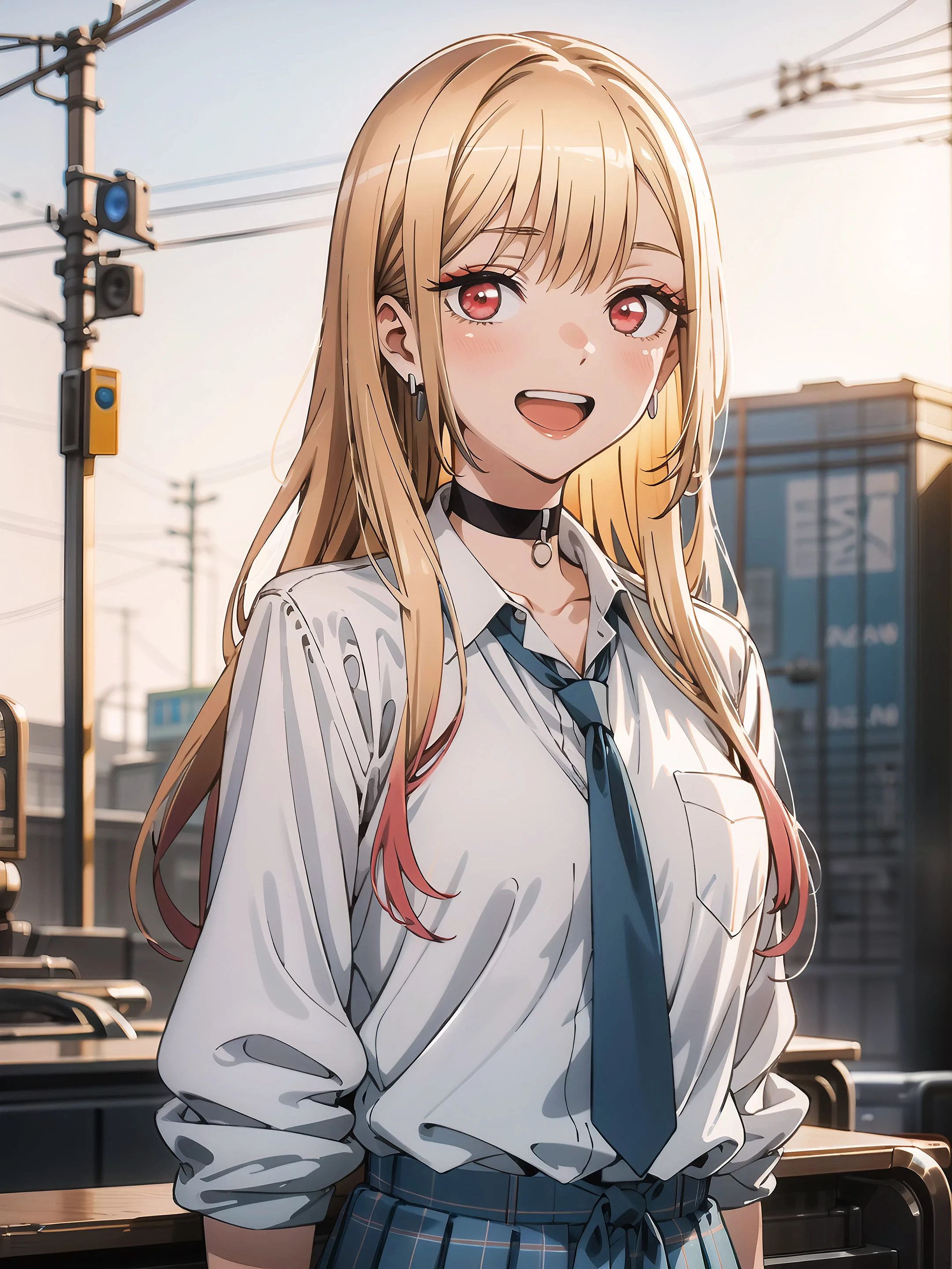 解锁TikTok：中国大陆iOS免拔卡使用抖音国际版终极指南