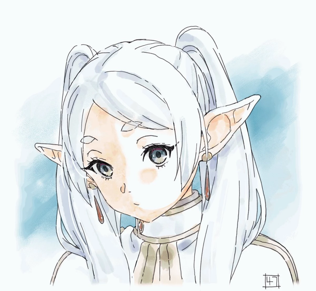 适用于ios的surge、shadowrocket、stash等的Bilibili港澳台番剧解锁