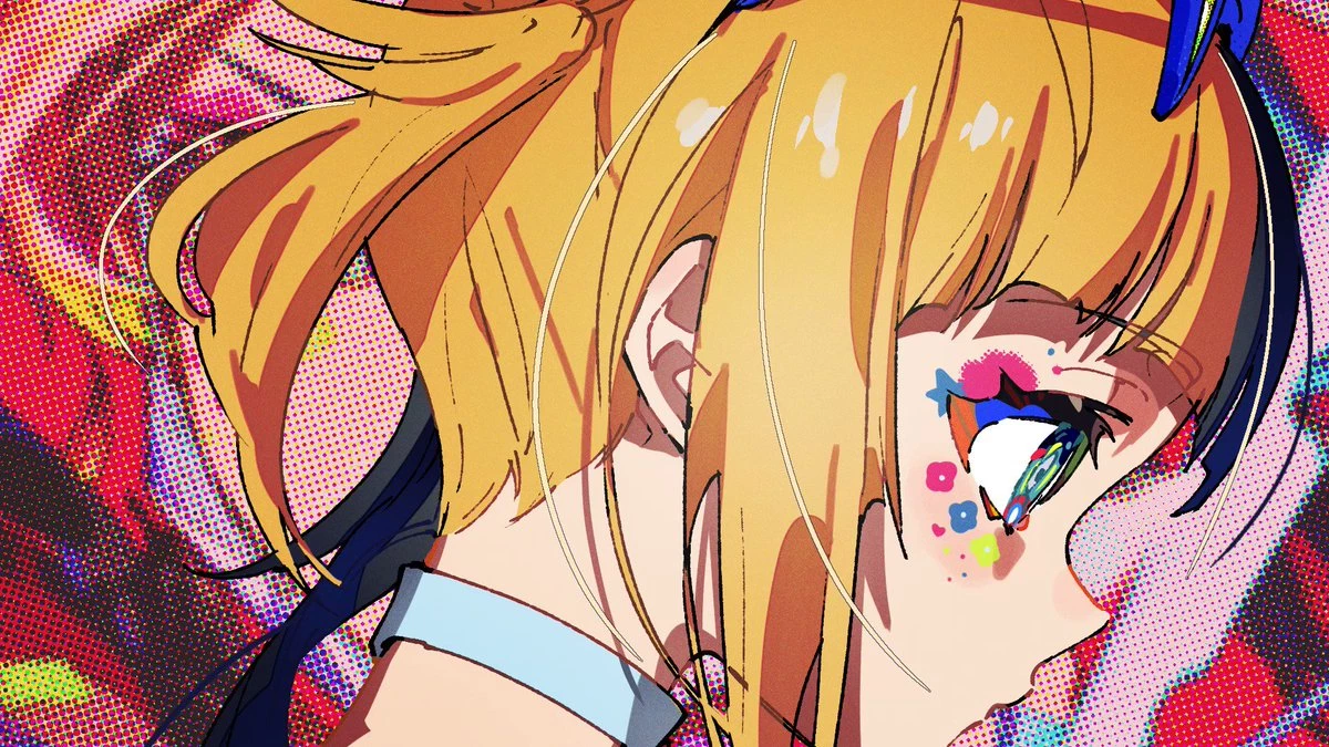 导致 GPU显卡 智能停转 失效