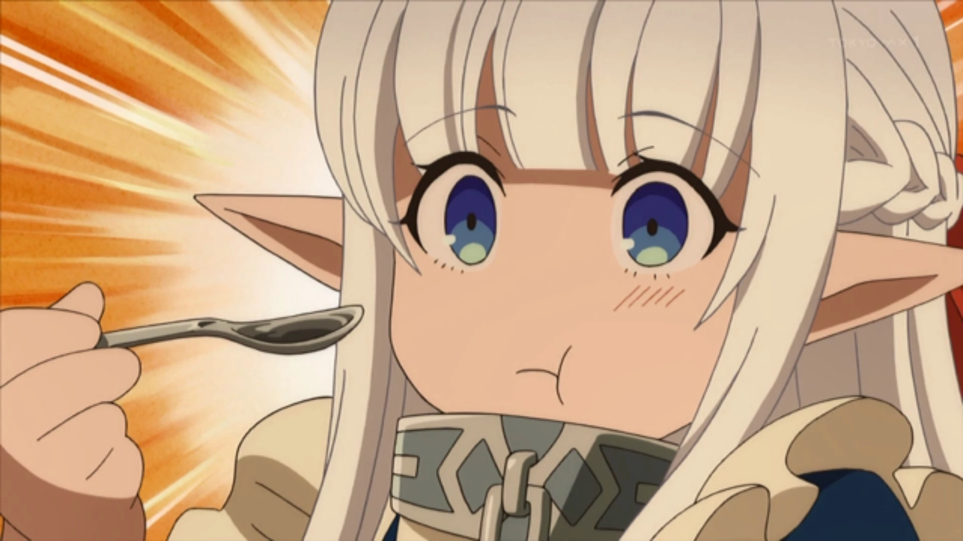 jellyfin的详细安装及优化配置（IPV6、缓存、字体、插件推荐）